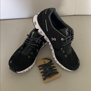 women’s running sneakers